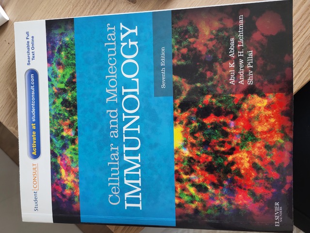 9781437715286-Cellular-and-Molecular-Immunology
