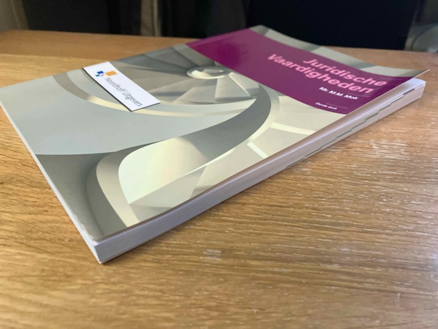 9789001846039-Juridische-vaardigheden