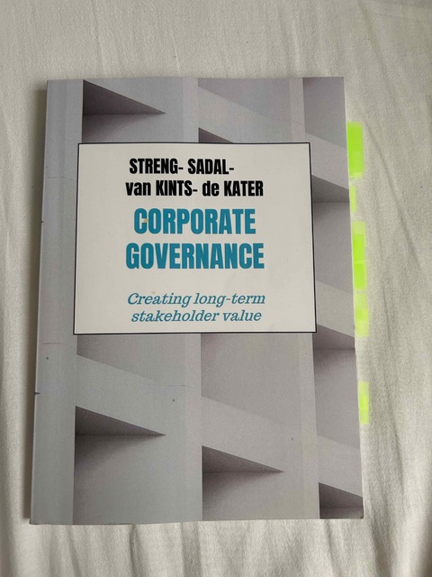 9789464051117-Corporate-Governance