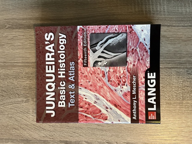 9781260026177-Junqueiras-Basic-Histology-Text-and-Atlas-Fifteenth-Edition
