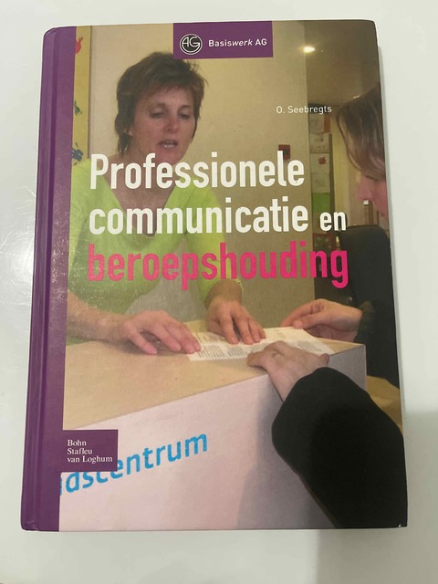 9789031349531-Professionele-communicatie-en-beroepshouding