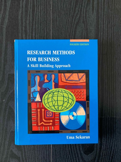 9780471203667-Research-Methods-for-Business