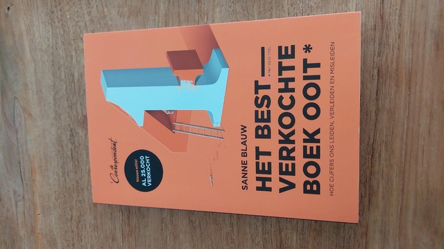 9789083078984-Het-bestverkochte-boek-ooit-met-deze-titel