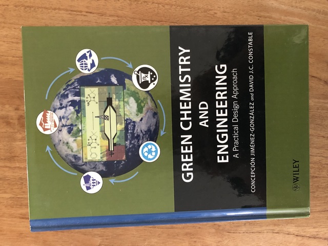 9780470170878-Green-Chemistry-and-Engineering