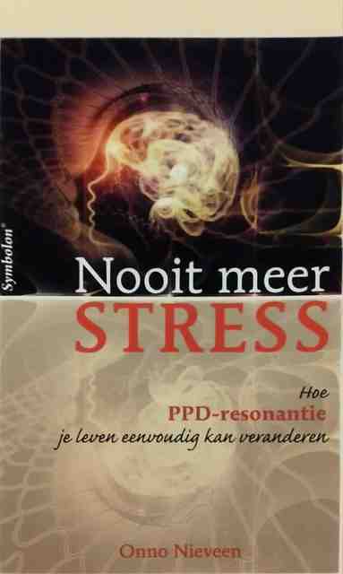 9789076277738-Nooit-meer-stress