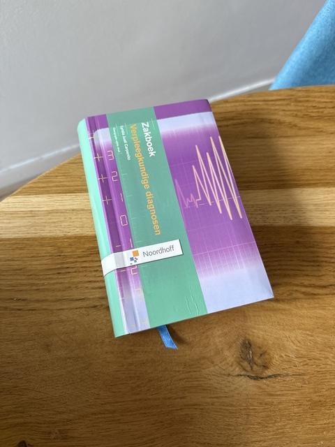 9789001891572-Zakboek-Verpleegkundige-diagnosen