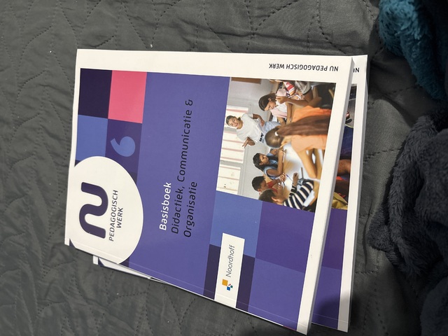 9789001035020-Basisboek-didactiek-communicatie-en-organisatie
