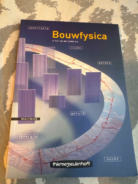 9789021291147-Bouwfysica-druk-1