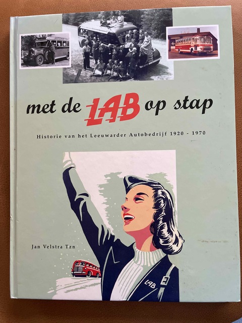 9789033006470-Met-de-LAB-op-stap