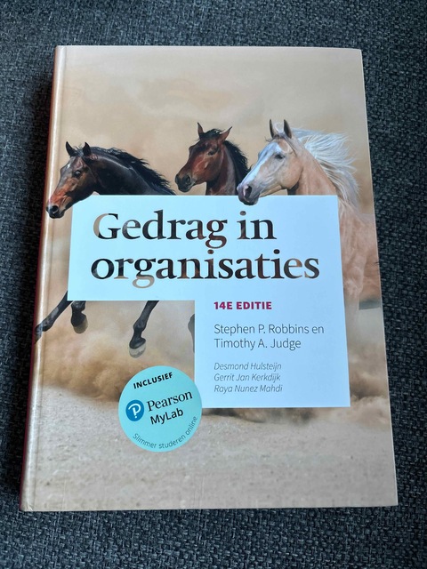 9789043037204-Gedrag-in-organisaties