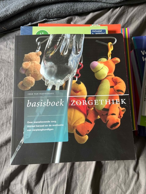 9789089720047-Basisboek-Zorgethiek