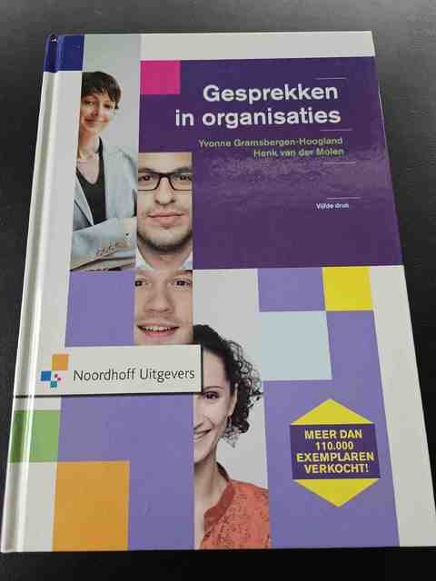 9789001815424-Gesprekken-in-organisaties