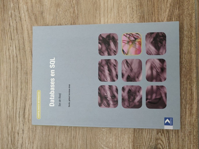 9789039524022-Databases-en-SQL