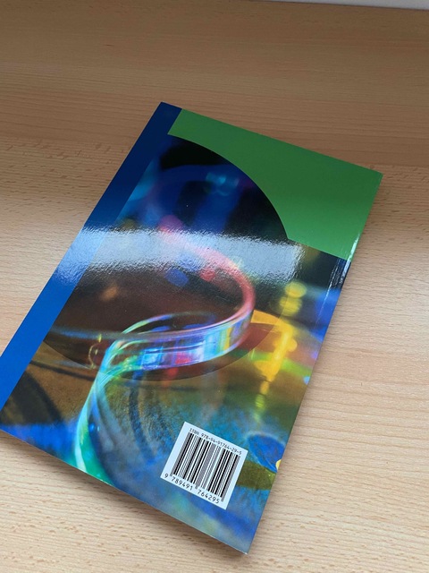 9789491764295-Praktische-stralingshygiene