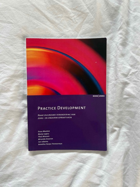 9789059319011-Practice-development