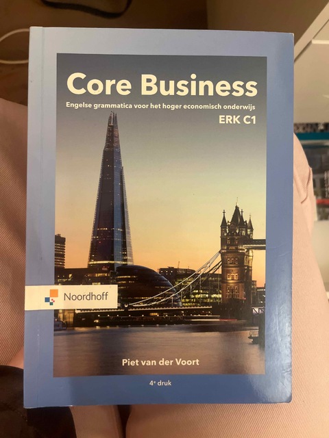 9789001575489-Core-Business