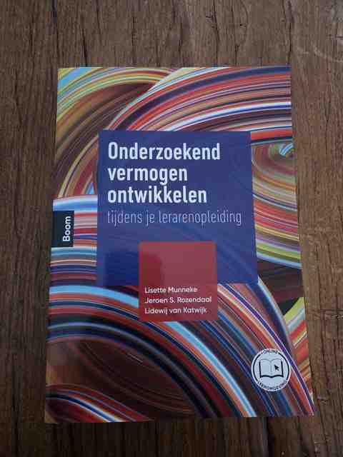 9789024441969-Onderzoekend-vermogen-ontwikkelen-tijdens-je-lerarenopleiding