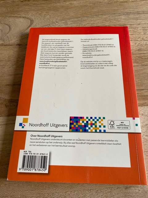 9789001878450-Boekhouden-geboekstaafd-1-opgaven-1-Opgaven