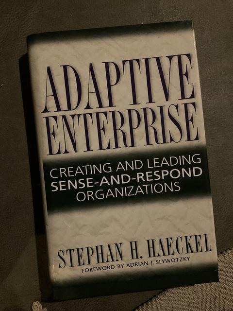 9780875848747-Adaptive-Enterprise