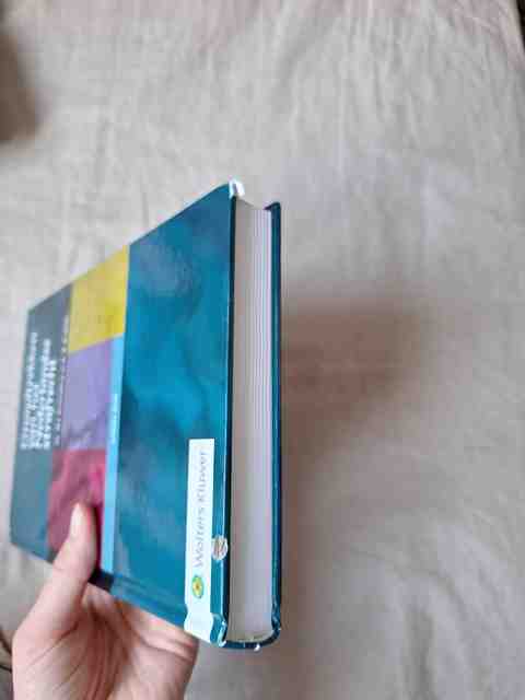 9789013158779-Grondtrekken-van-het-Nederlandse-strafrecht