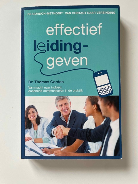 9789021548579-Effectief-leidinggeven