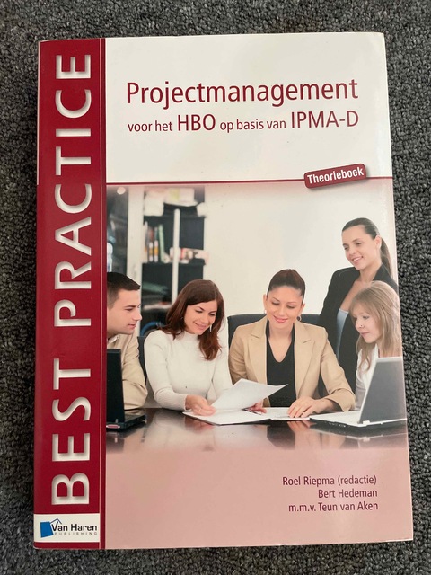 9789087534974-Projectmanagement-op-basis-van-IPMA-D-Theorieboek