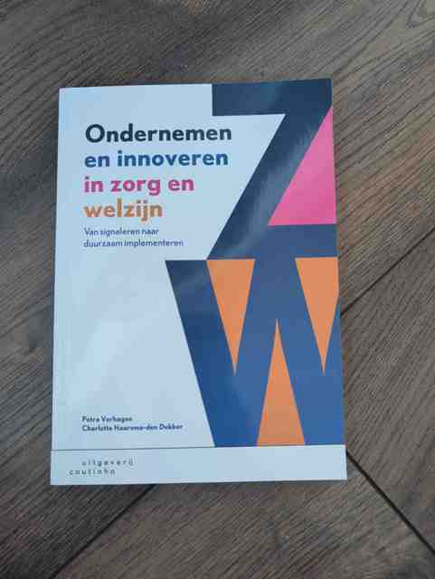 9789046907672-Ondernemen-en-innoveren-in-zorg-en-welzijn