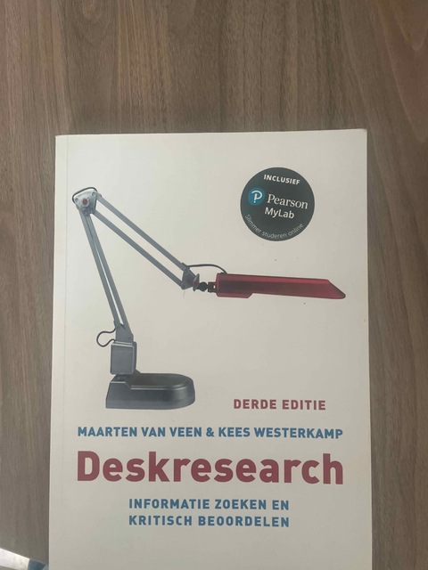 9789043026789-Deskresearch