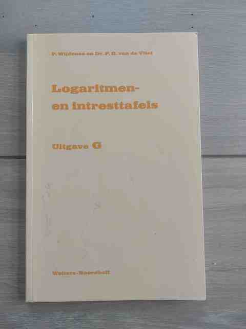 9789001975463-Logaritmen-en-intresttafels-druk-23