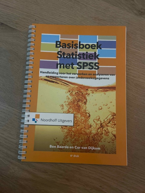 9789001895808-Basisboek-Statistiek-met-SPSS