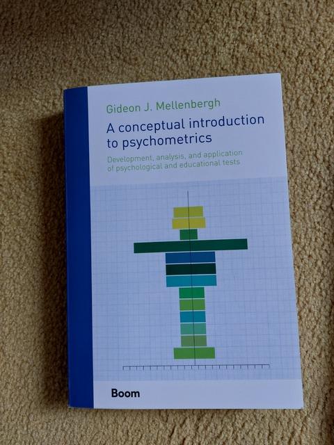 9789490947293-A-conceptual-introduction-to-psychometrics