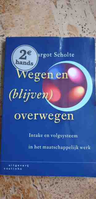 9789046900536-Wegen-en-blijven-overwegen