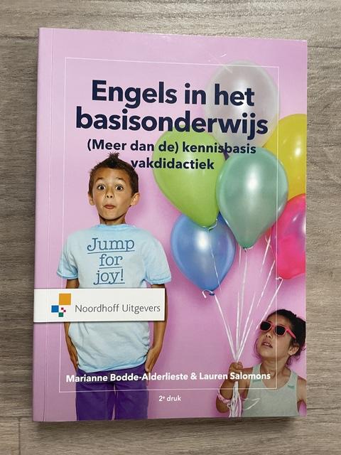 9789001846190-Engels-in-het-basisonderwijs