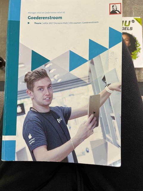 9789462833586-Goederenstroom