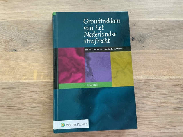 9789013175851-Grondtrekken-van-het-Nederlandse-strafrecht