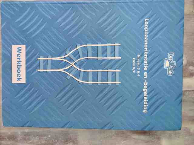 9789492667045-Loopbaanorientatie-en-begeleiding-niveau-3-4-Fase-B-Werkboek