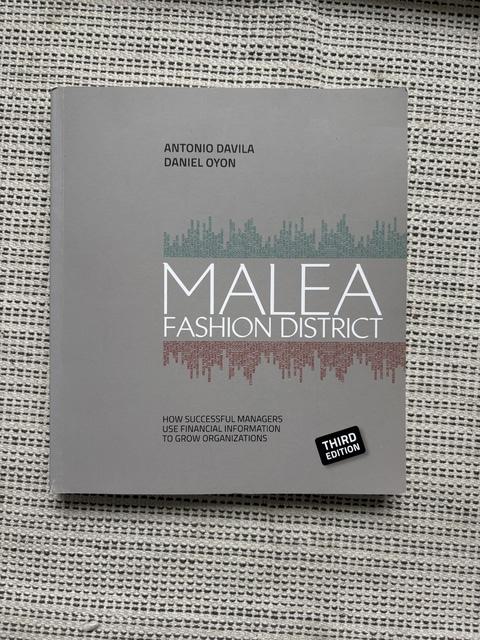 9788494896101-Malea-Fashion-District