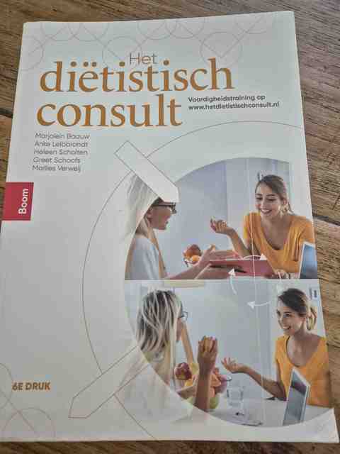 9789024427888-Het-dietistisch-consult