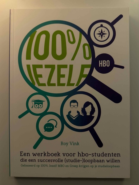 9789077333327-100-procent-Jezelf