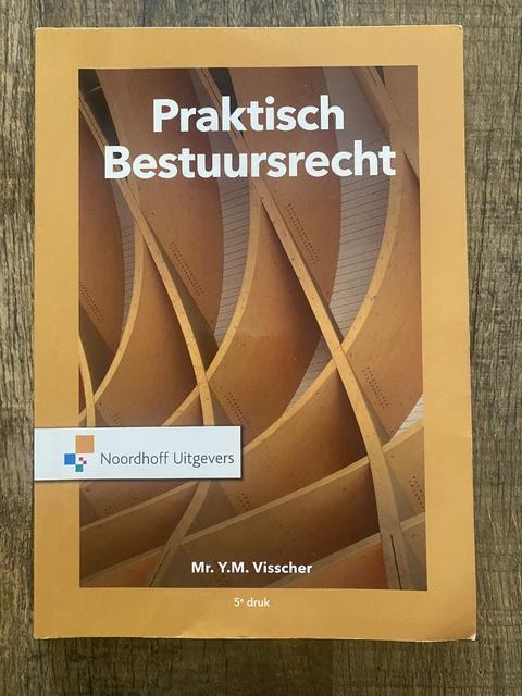 9789001899660-Praktisch-Bestuursrecht