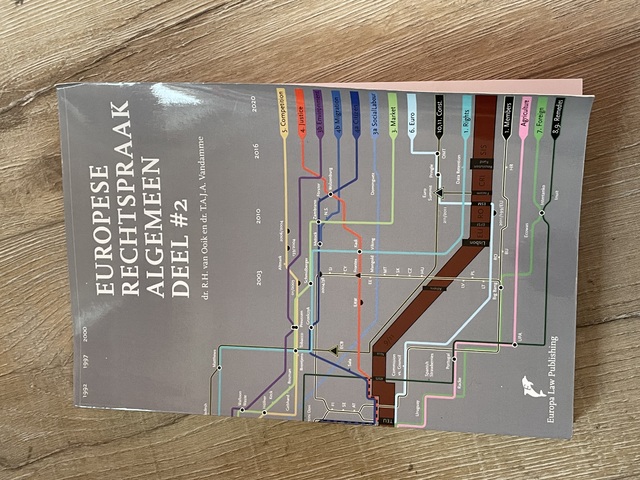 9789089522191-Europese-Rechtspraak-Algemeen-Deel-%232