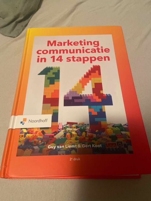 9789001752224-Marketingcommunicatie-in-14-stappen