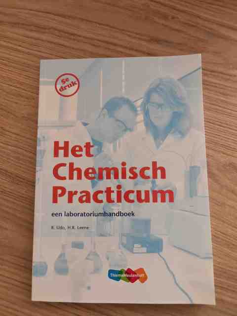 9789006634853-Het-chemisch-practicum