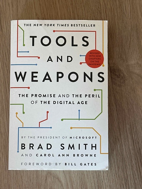 9781529351583-Tools-and-Weapons