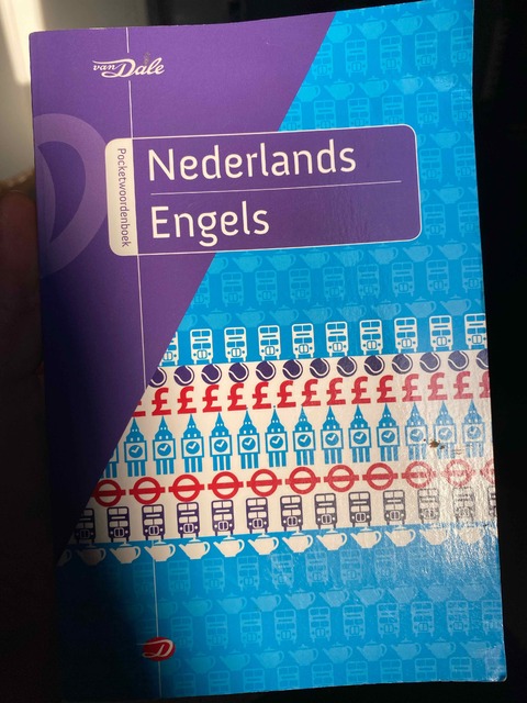 9789460770531-Van-Dale-pocketwoordenboek-Nederlands-Engels