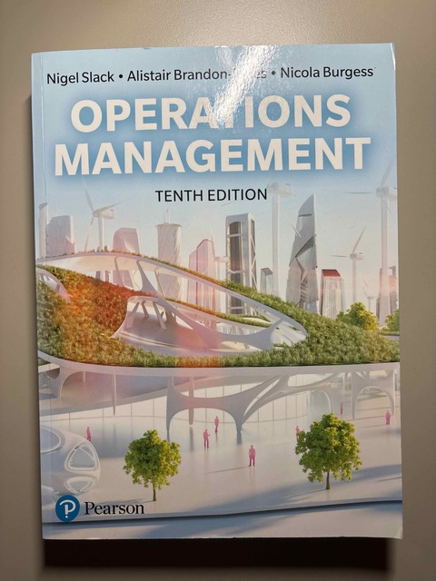 9781292408248-Operations-Management