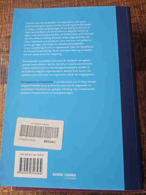 9789059316584-Geintegreerde-communicatie