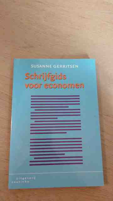 9789046900246-Schrijfgids-voor-economen