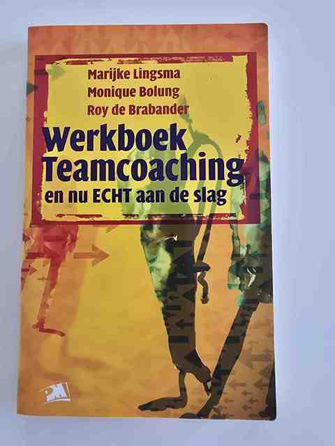9789024416967-Werkboek-teamcoaching