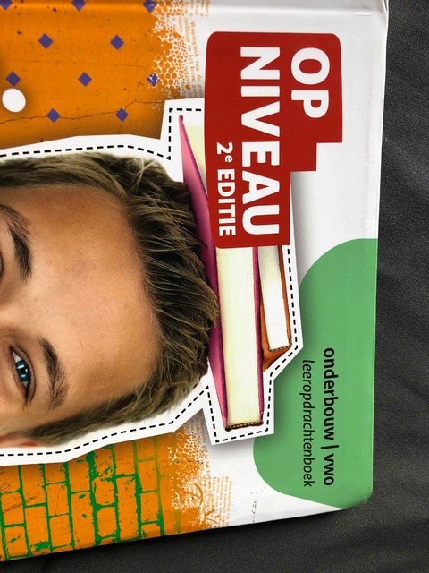 9789006986983-Op-niveau-online-boek-2-vwo-LIFO-totaal